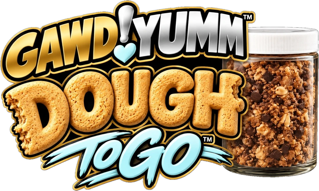 Dough To GO